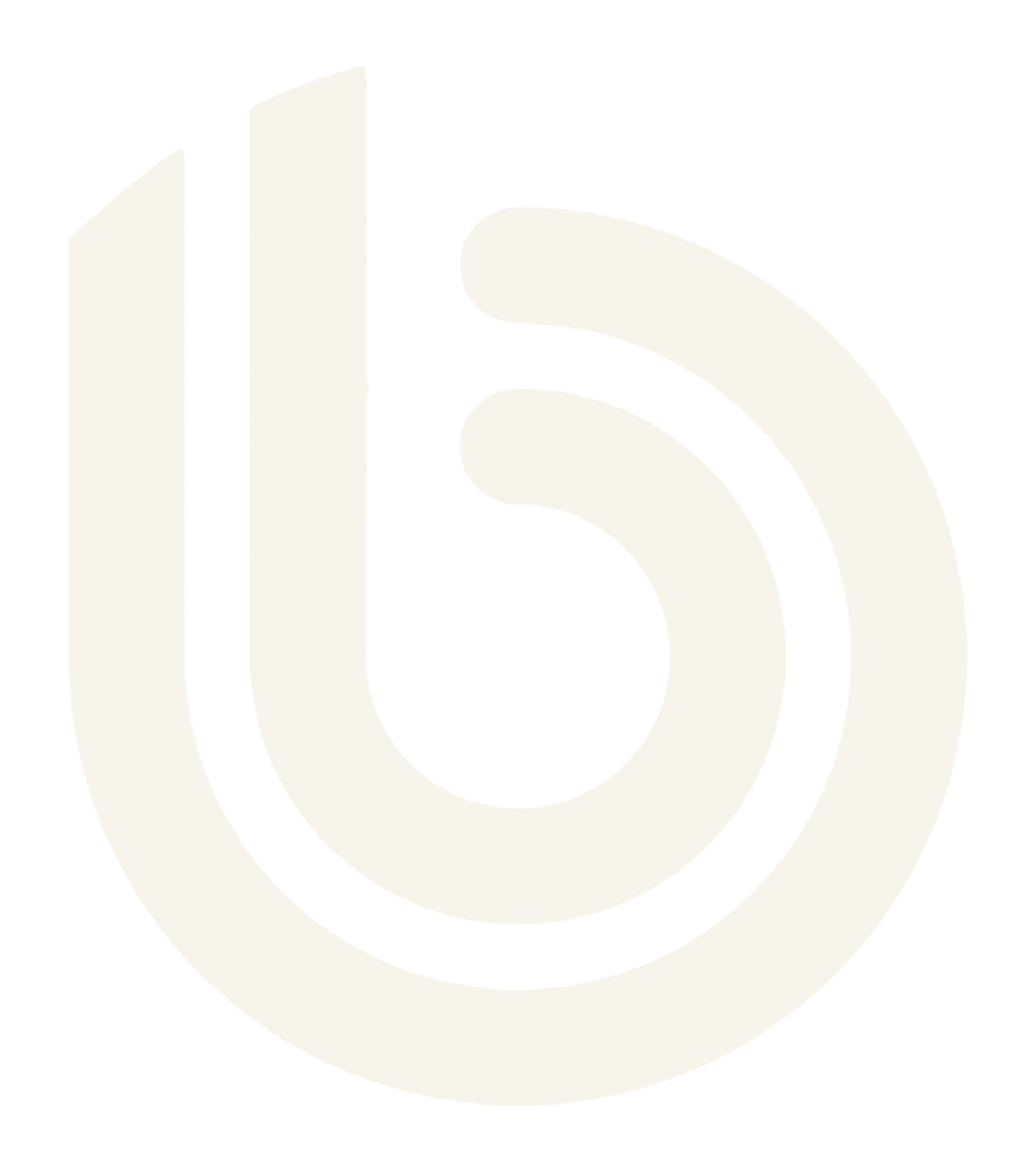 B Brasserie
